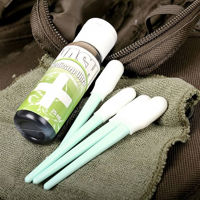 Nash Medi Carp Kit
